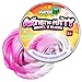 WATERELF Play Putty Slime for Kids Fidget Sensory Artistic Therapy Putty Toys for Boys Girls Adults Stress Relief NonSticky 311 Inch 32 Oz WhitePink - Image 2