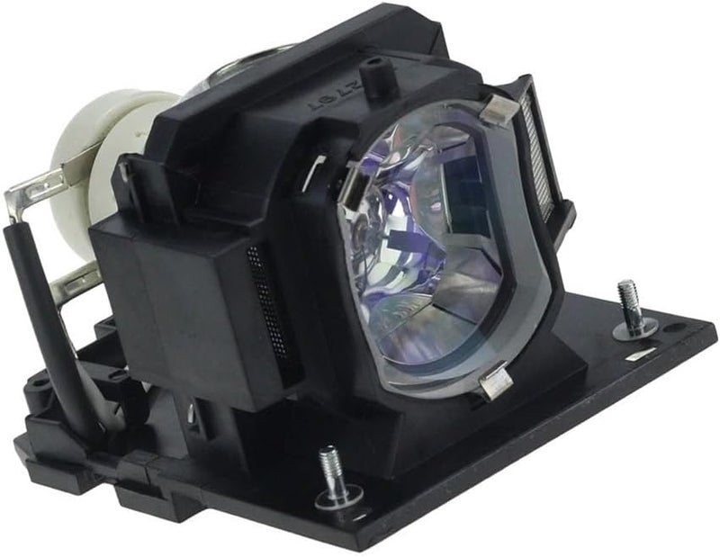 Dt01511 Cbh Projector Lamp Accessories For DT01511 CP CX250 CP AX2503 AX2504 CP CW250WN CW300WN CX251N CX300WN HCP K26 - Image 3