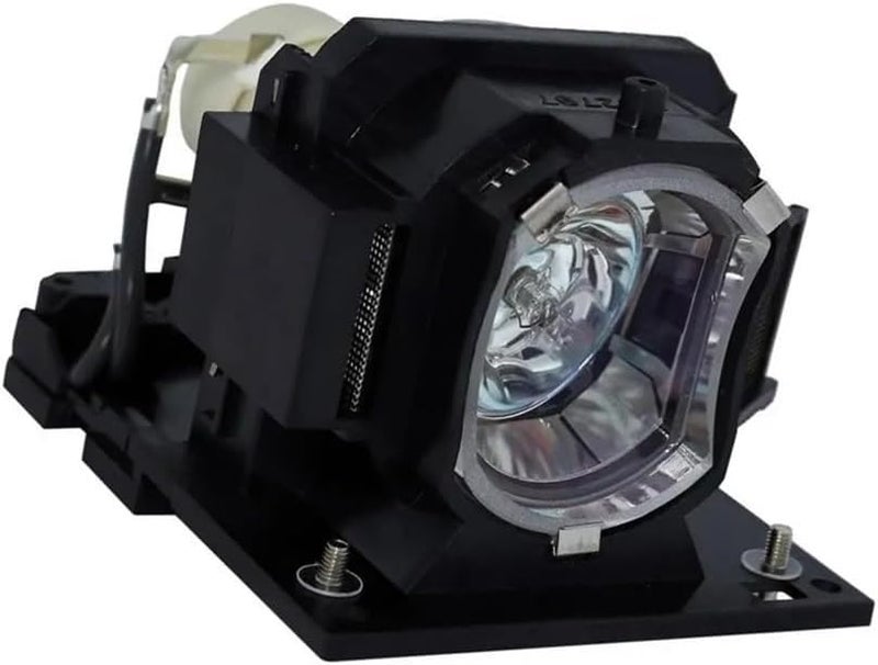 Dt01511 Cbh Projector Lamp Accessories For DT01511 CP CX250 CP AX2503 AX2504 CP CW250WN CW300WN CX251N CX300WN HCP K26 - Image 2