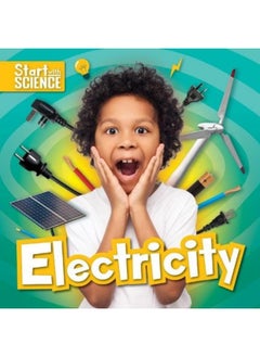Electricity 