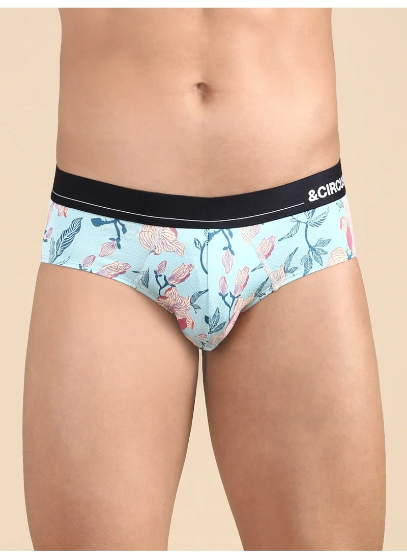 أند سيركوس Men's Briefs