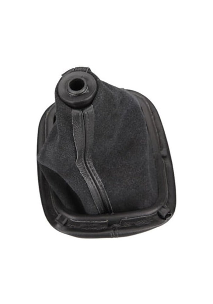 Vuzmode 5-Speed Gear Shift Knob for VW Passat B5 - Image 4