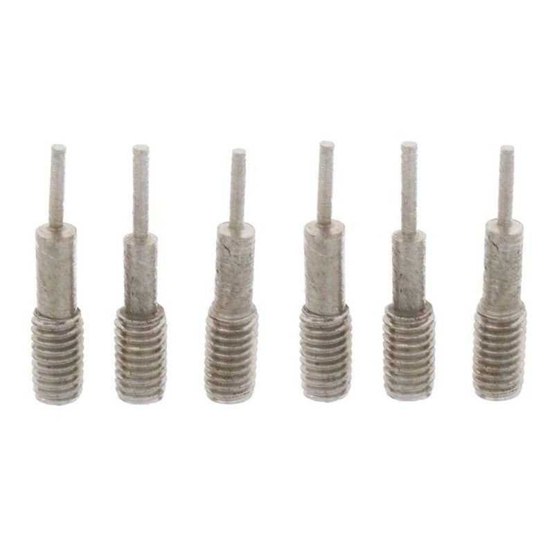 DIY Crafts DIY Crafts CTDIYHI23914 Spare Pins Watches Repair Tools Pins Watch Band Strap Link Removal Adjuster Repairs Tool Kit Other  - Image 4