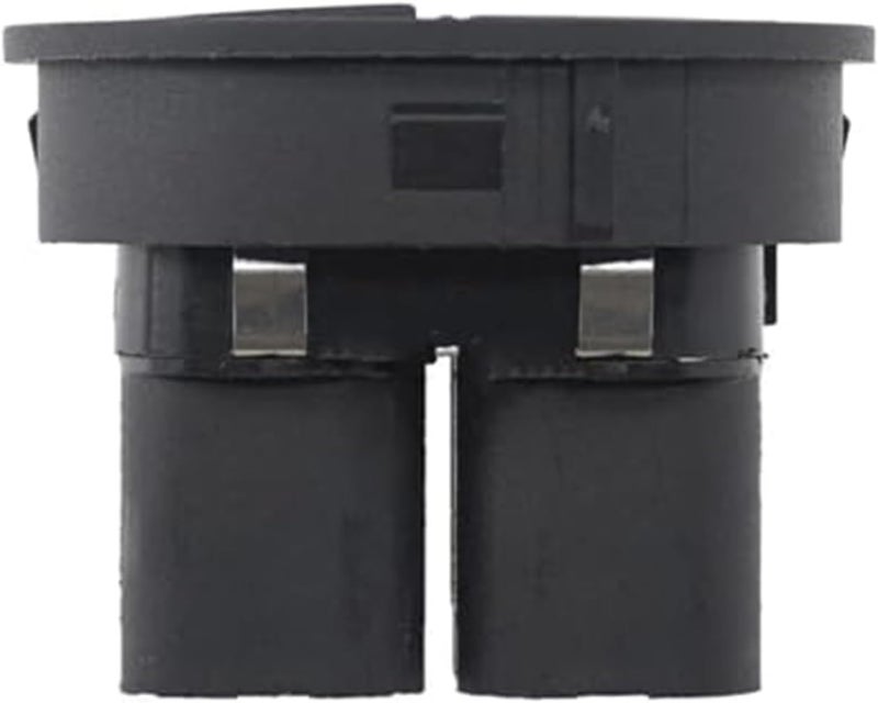 Wivplex Electric Window Switch for Various Ford Models - Image 2