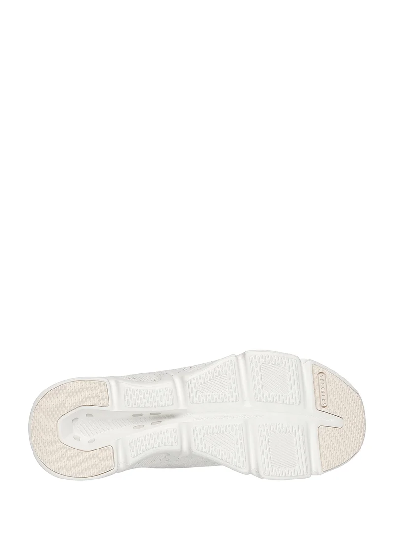 SKECHERS Glide-Step Gratify
