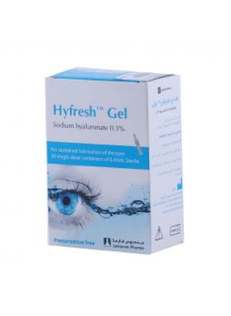 Ophthal 3%Gel(20X0.45Ml) - pzsku/Z5D8132D0F0FE469046BCZ/45/_/1712838175/bd9cdfcf-5567-42a0-bf39-2ad9dc1f1290