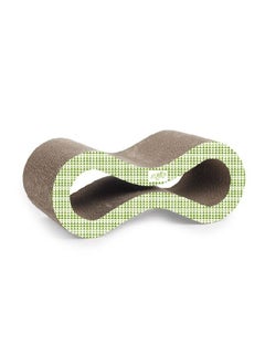 all for paws Infinity Cat Scratcher - M  - Image 1