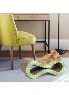 all for paws Infinity Cat Scratcher - M  - Image 4