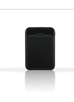 LOULUEN Battery Charging Case For Apple iPhone 6 