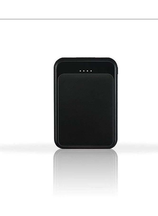 Battery Charging Case For Apple iPhone 6