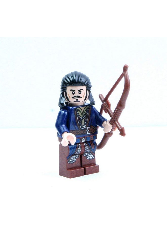 Lego The Hobbit The Battle Of The Five Armies Loose Bard Minifigure [Loose] - pzsku/Z5D814506DECEEB02904FZ/45/_/1698056528/b5500341-288c-4ad2-b2ca-d42edee6d4a1