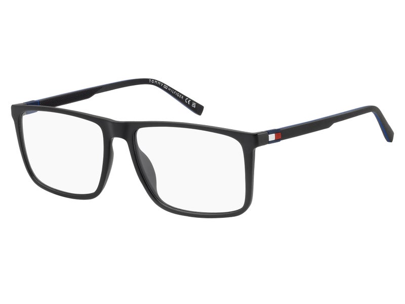 TOMMY HILFIGER Men Square Frames  56 TH 2279 - Image 2
