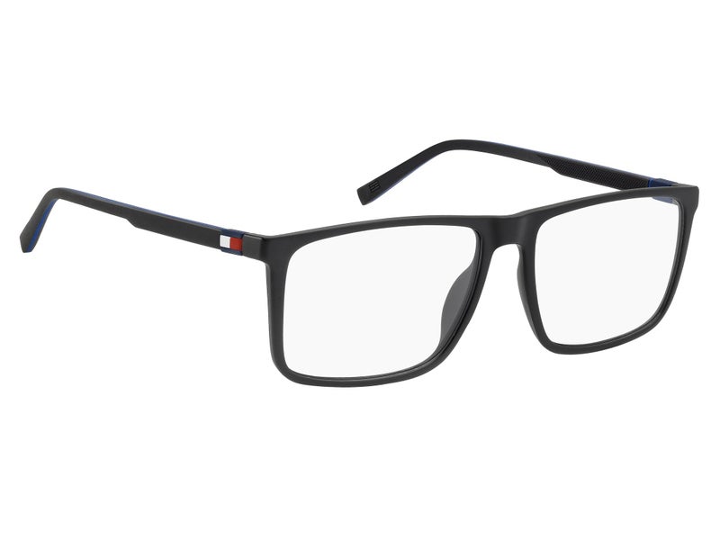TOMMY HILFIGER Men Square Frames  56 TH 2279 - Image 5