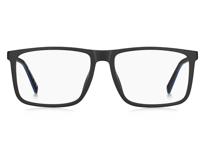 TOMMY HILFIGER Men Square Frames  56 TH 2279 - Image 1