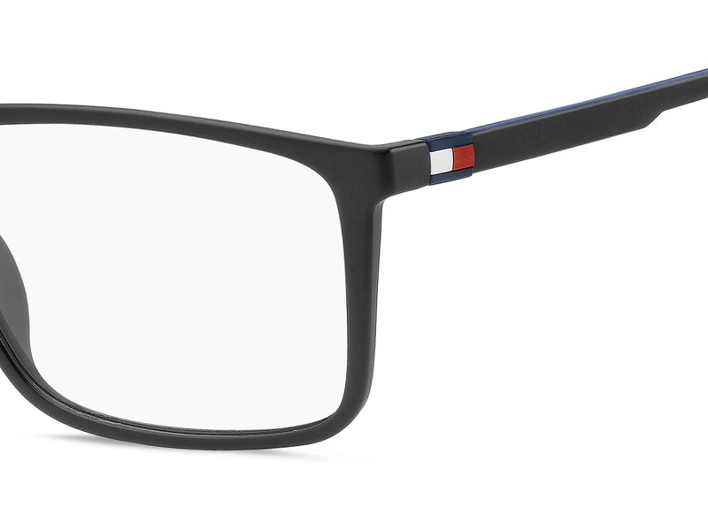 TOMMY HILFIGER Men Square Frames  56 TH 2279 - Image 3