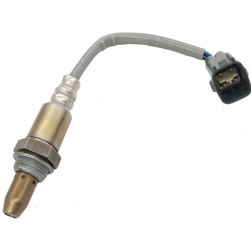 Germban 2349026 Upstream O2 Oxygen Sensor Air Fuel Ratio Sensor Fits for 20072009 4Runner FJ Cruiser Tacoma Tundra 40L 20102011 Lexus GX460 LX570 46L 57L 8946735110