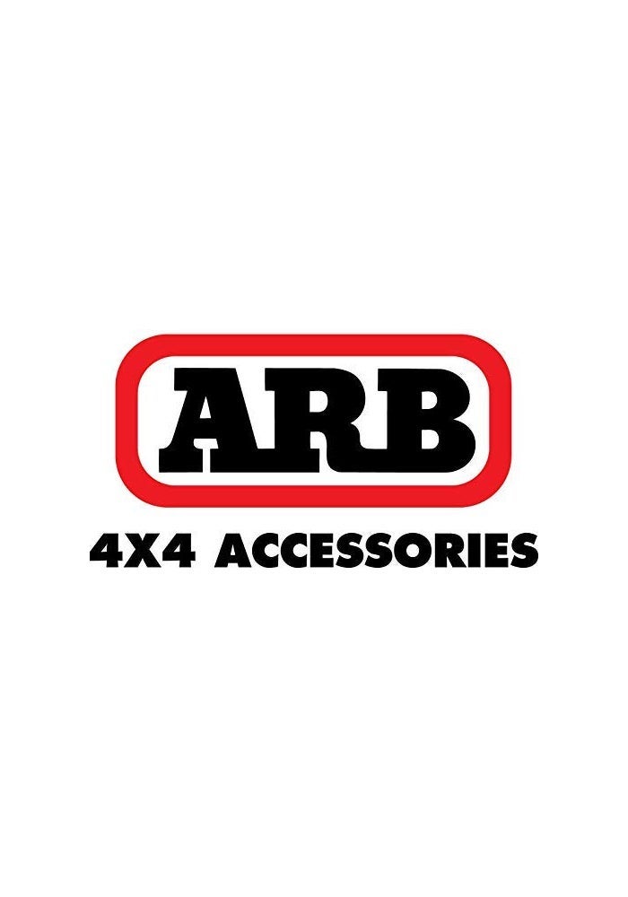 Old Man Emu ARB 2930 Coil Spring