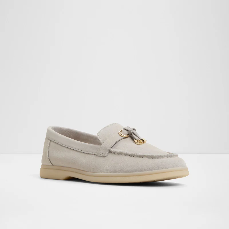 ALDO  Creras-In for Women | Best Price UAE