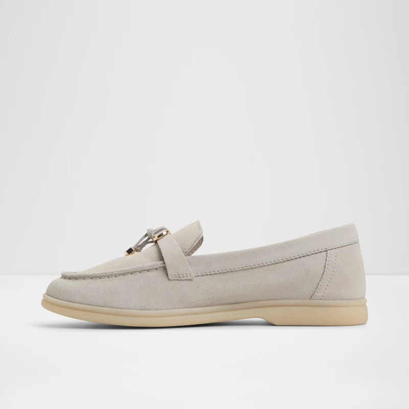 ALDO  Creras-In for Women | Best Price UAE