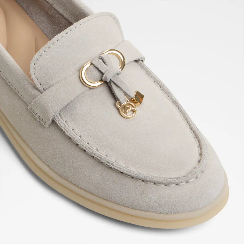 ALDO  Creras-In for Women | Best Price UAE