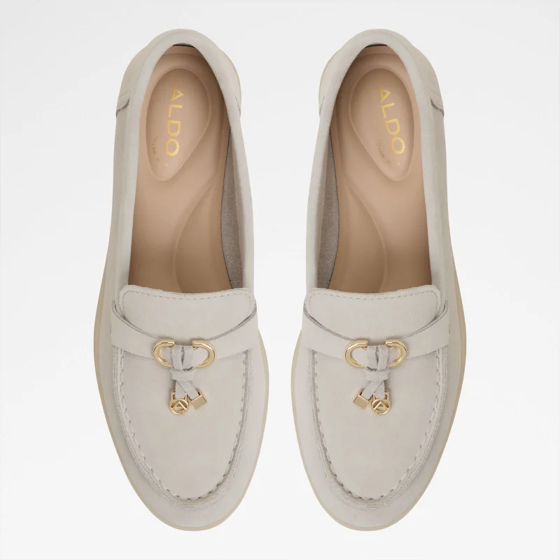 ALDO  Creras-In for Women | Best Price UAE