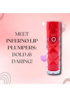 SEPHORA Collection Outrageous Intense Lip Plumper Set  - Image 4