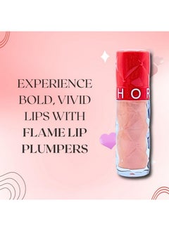 SEPHORA Collection Outrageous Intense Lip Plumper Set  - Image 5
