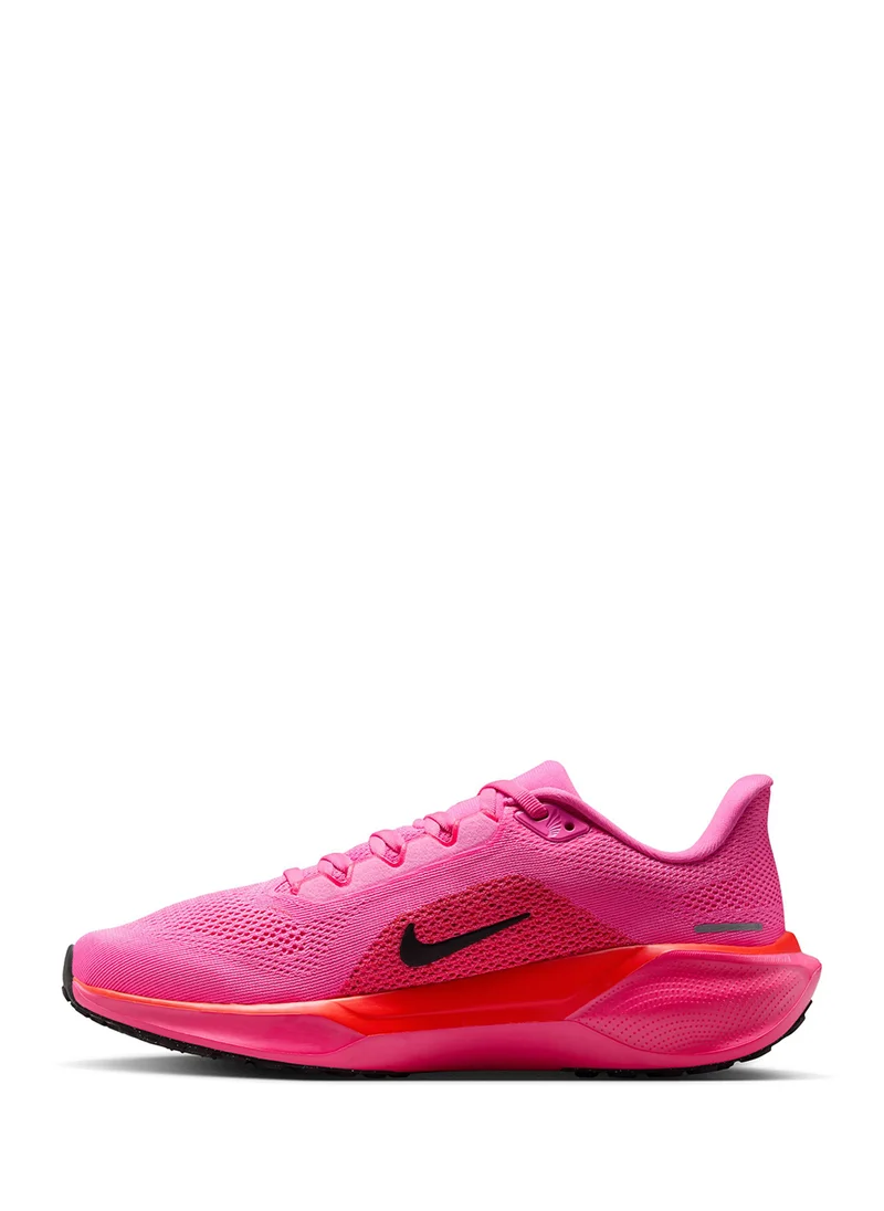 نايكي Air Zoom Pegasus 41