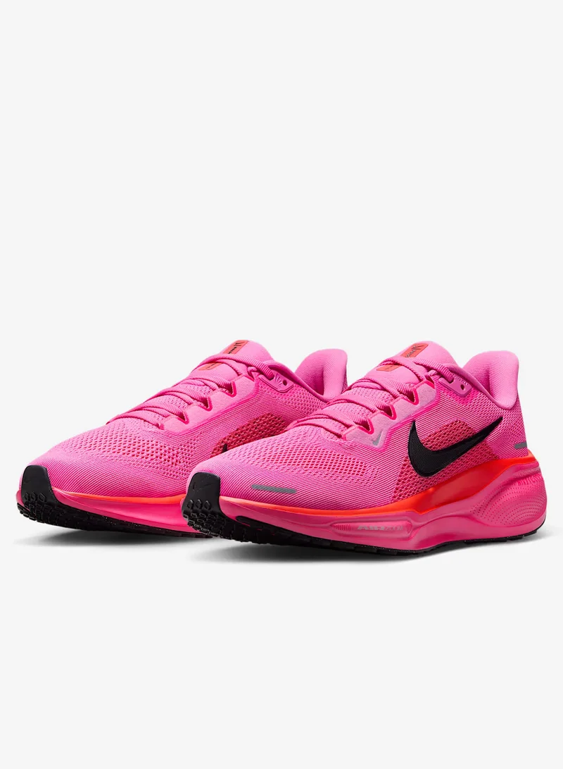 Nike Air Zoom Pegasus 41