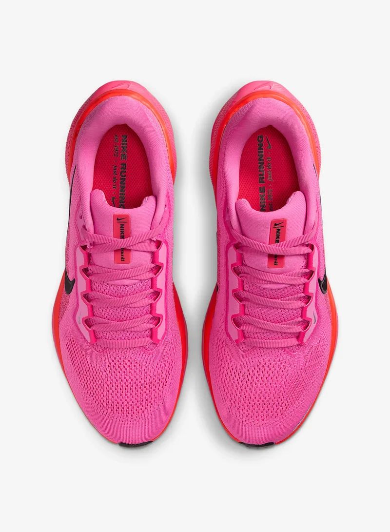 Nike Air Zoom Pegasus 41