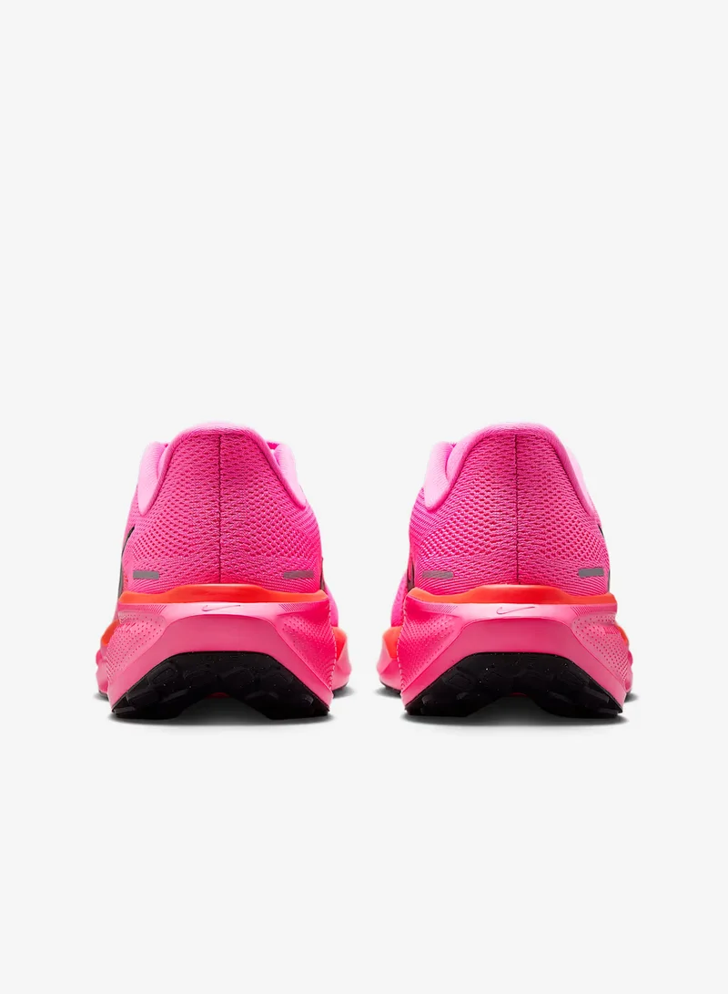 Nike Air Zoom Pegasus 41