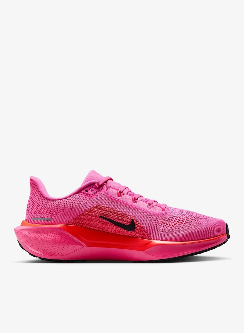 Nike Pegasus 41