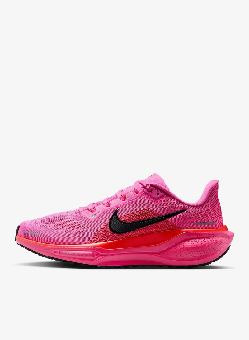 Nike Nike Pegasus 41