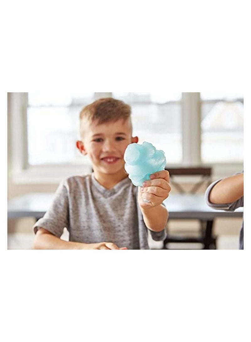 Elmers Rainbow Slime Starter Kit - Image 5