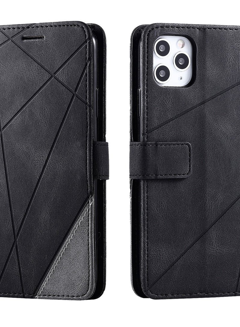 Loquat Suitable For IPhone Phone Case Clamshell Holster