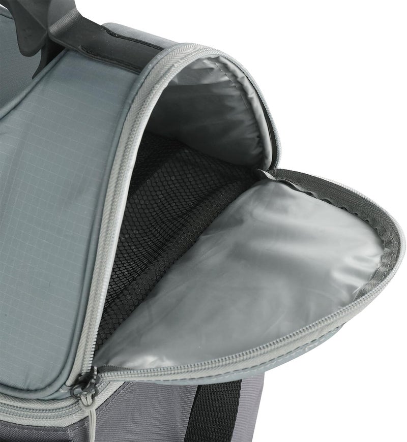 IGLOO GRIPPER 22, Castlerock - Image 3