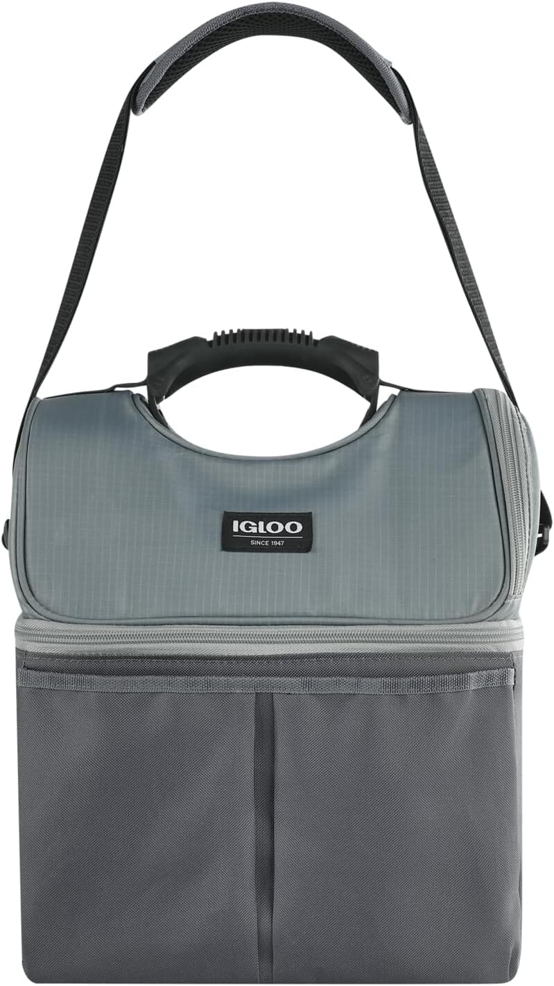 IGLOO GRIPPER 22, Castlerock - Image 2