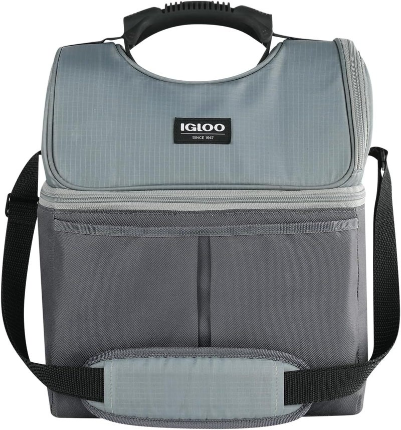 IGLOO GRIPPER 22, Castlerock - Image 1