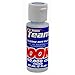 Team Associated FT Silicone Diff Fluid 100000 cSt ASC5459 - Image 2