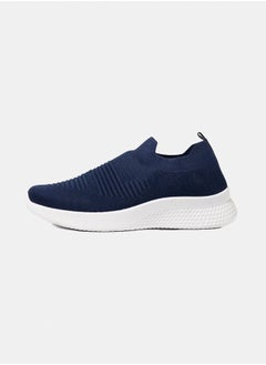 High Top Sneaker