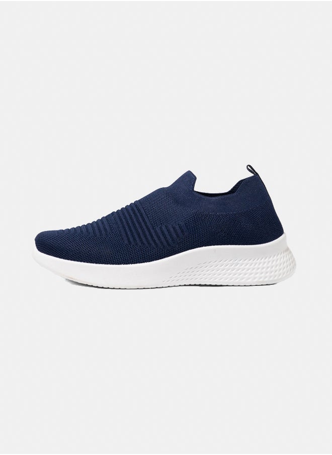 now - High Top Sneaker - Image 1