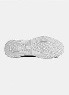 now High Top Sneaker  - Image 3