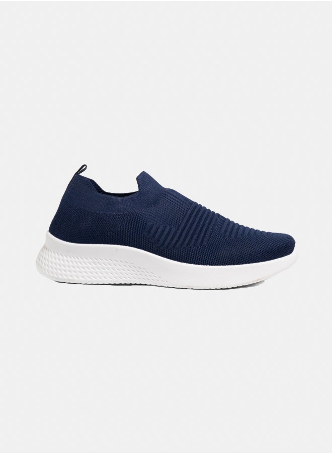 now - High Top Sneaker - Image 1