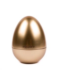 TONYMOLY TONYMOLY Egg Pore Silky Smooth Balm,0.75 Fl Oz  - Image 1