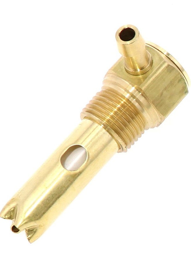 Mack Genuine Check Valve - 20560284