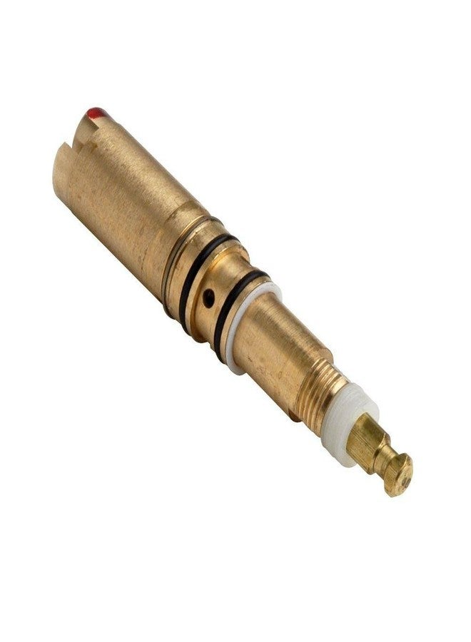 Symmons Brass Lavatory Cartridge Scot LL-1A 4 " L x .8" W x .8" H