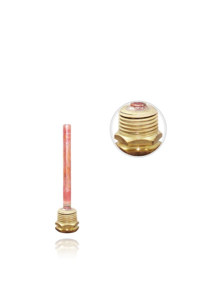 عام ثيرمويل 8x7x100mm