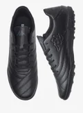 Kappa BLACK