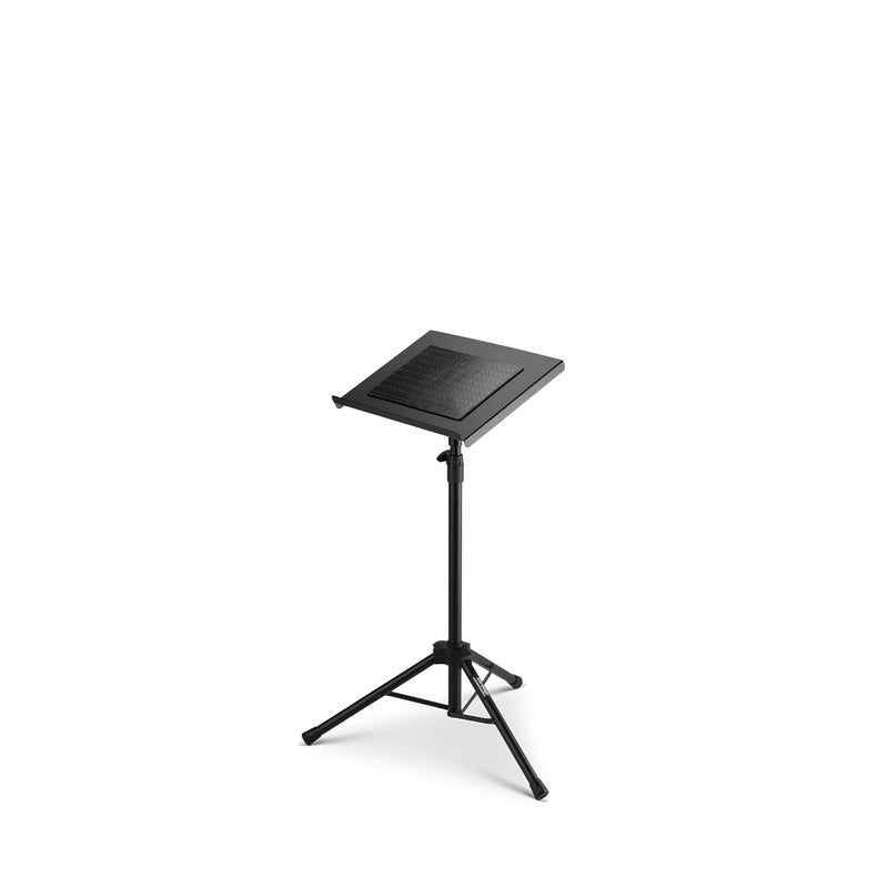 OnStage LPT7000 Deluxe Laptop Stand - Image 2