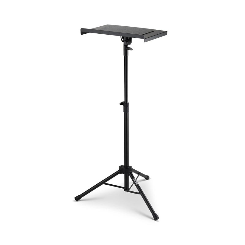 OnStage LPT7000 Deluxe Laptop Stand - Image 3